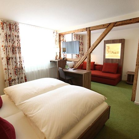 מפן Hotel Schmidt Am Markt מראה חיצוני תמונה