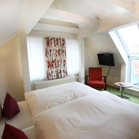 מפן Hotel Schmidt Am Markt מראה חיצוני תמונה