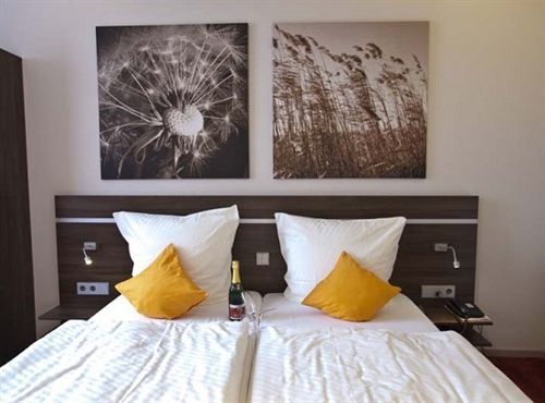 מפן Hotel Schmidt Am Markt מראה חיצוני תמונה