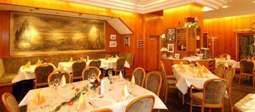 מפן Hotel Schmidt Am Markt מראה חיצוני תמונה